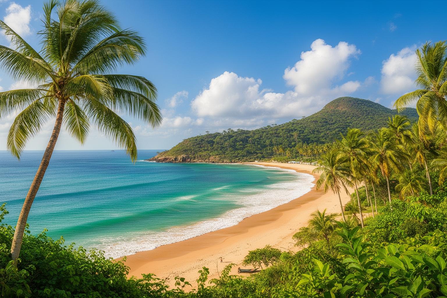 baheira-brazil-hidden-miracle-land