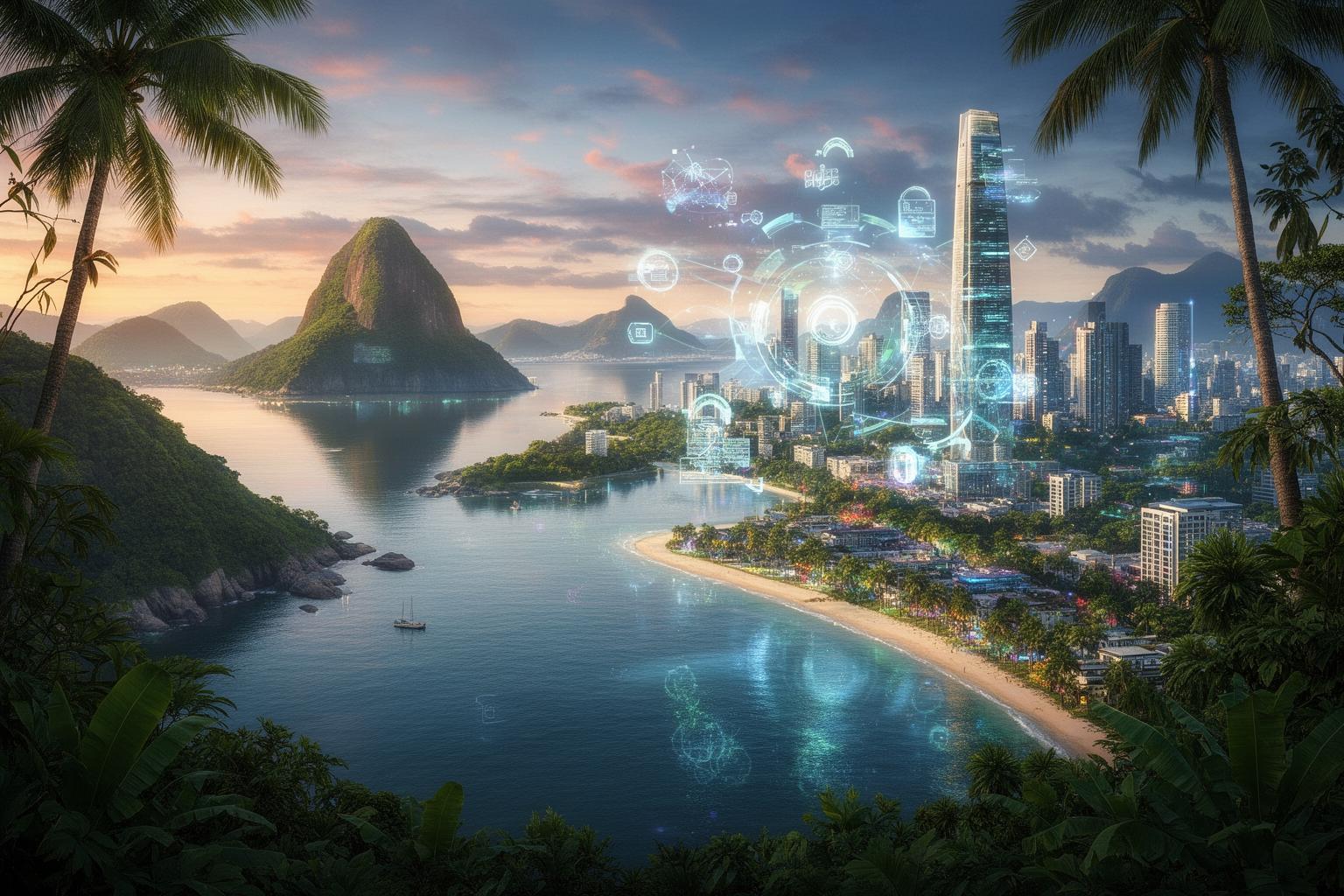 baheiranokazegahakobumiraihenomesseji