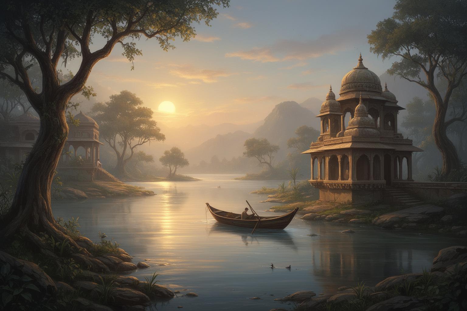 baheri-no-seijaku-ga-watashi-ni-oshiete-kureta-koto