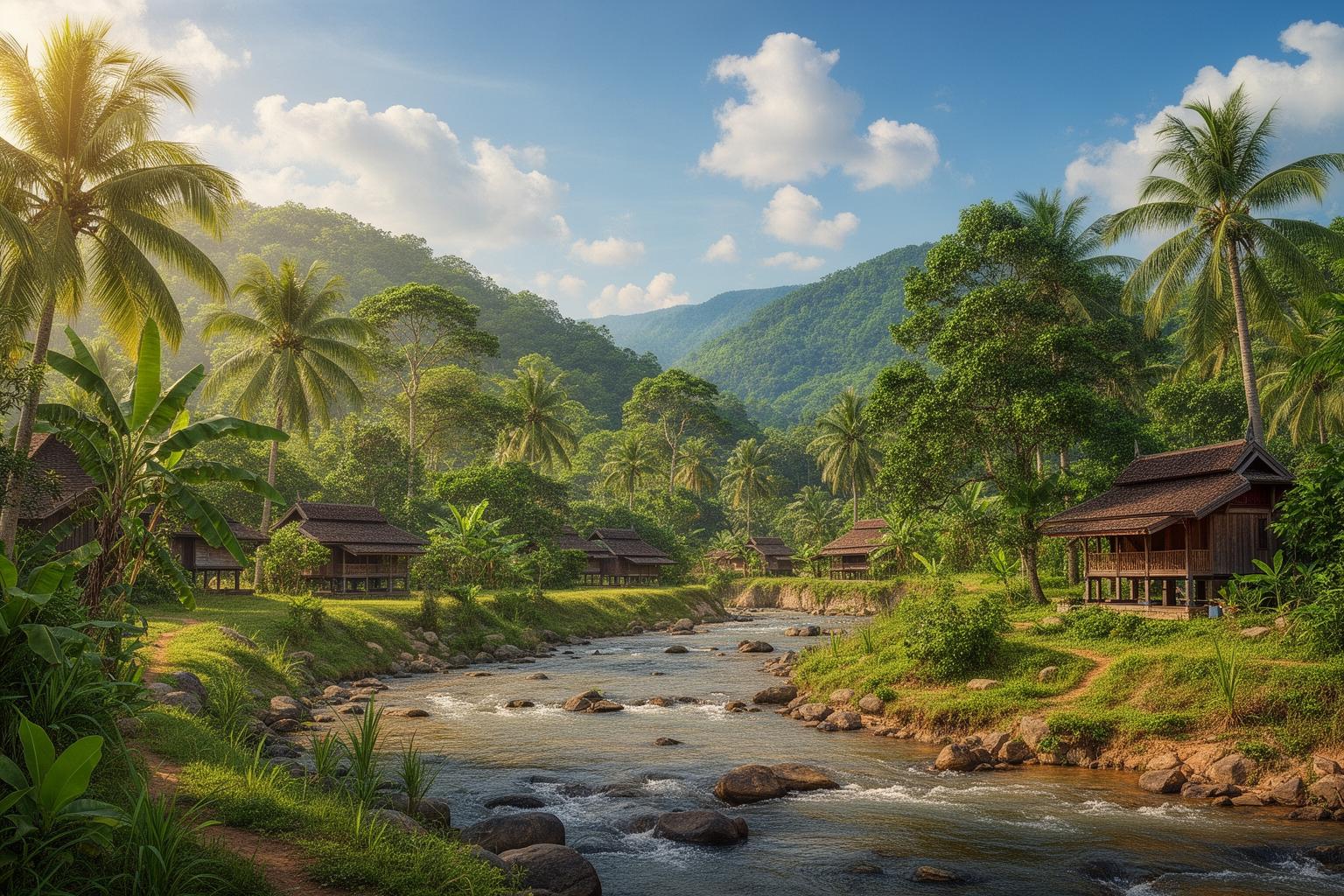 ban-pa-bon-he-no-akusesu-to-tabi-no-kokoroe