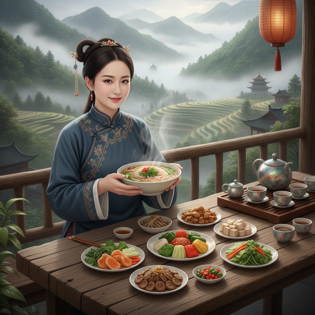 bangaihen-nihon-kokunai-tenmoku-chawan-yukari-bishoku-tanbou