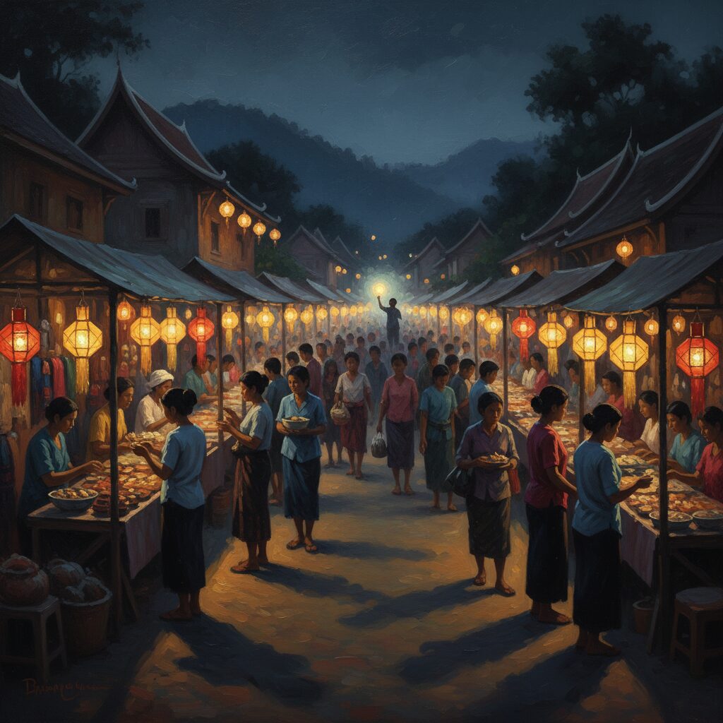 bangkok-night-market