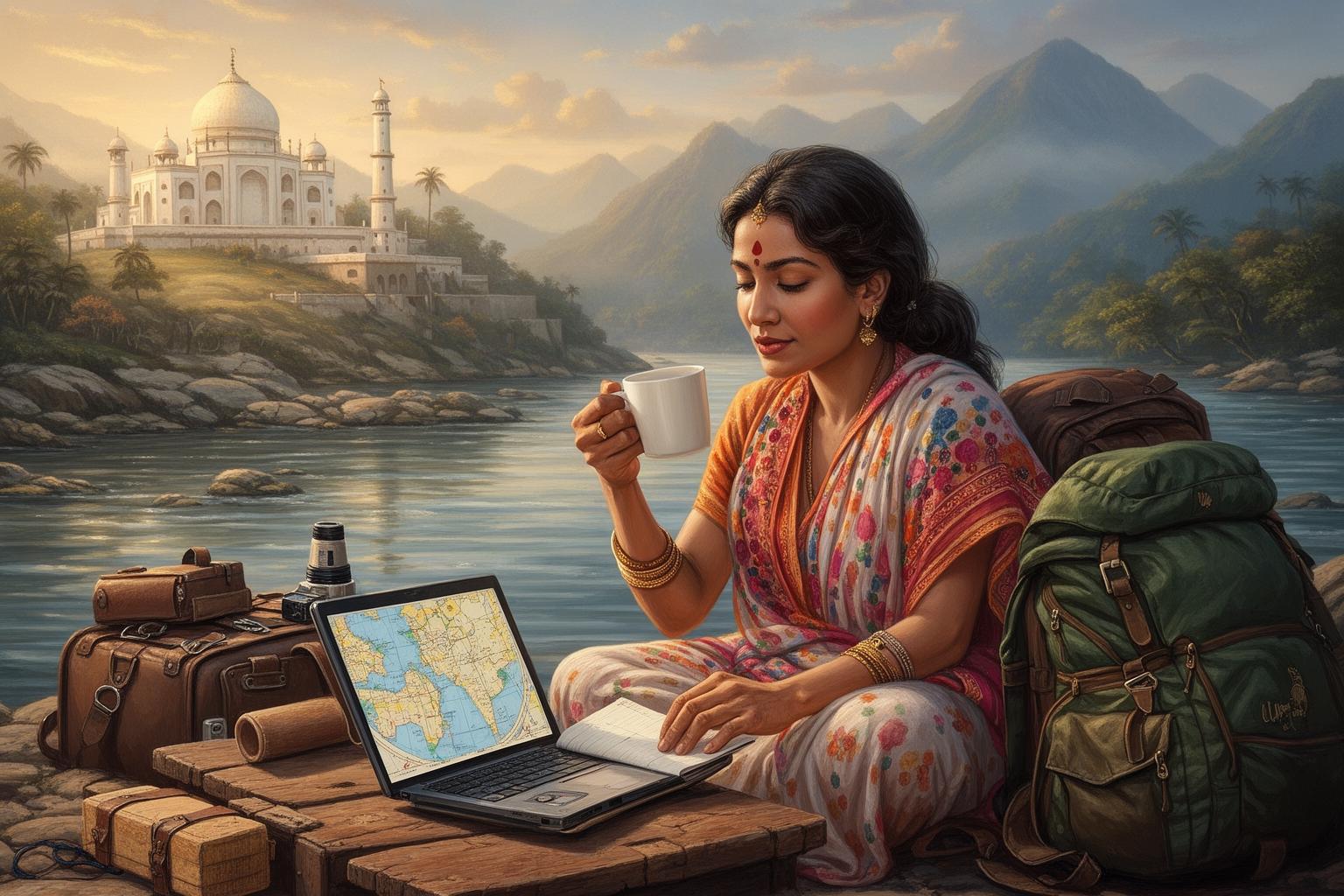 barakarupuuru-ogaira-mura-he-no-tabino-junbi