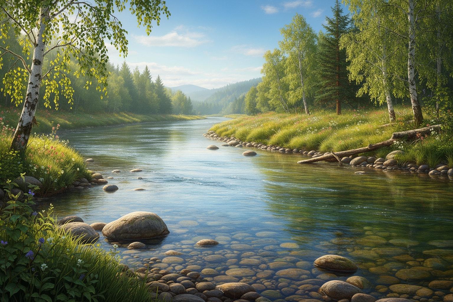 barashofu-no-kurashi-ni-fureru-odayakana-jikan-no-naka-no-hakken