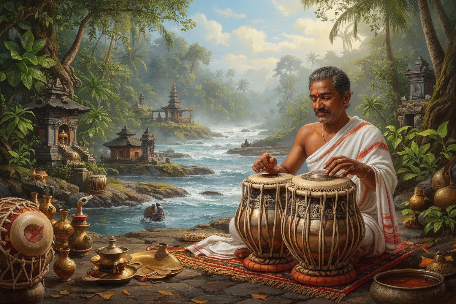 barigatamu-e-no-tabiji-akusesu-to-taizai-no-hinto