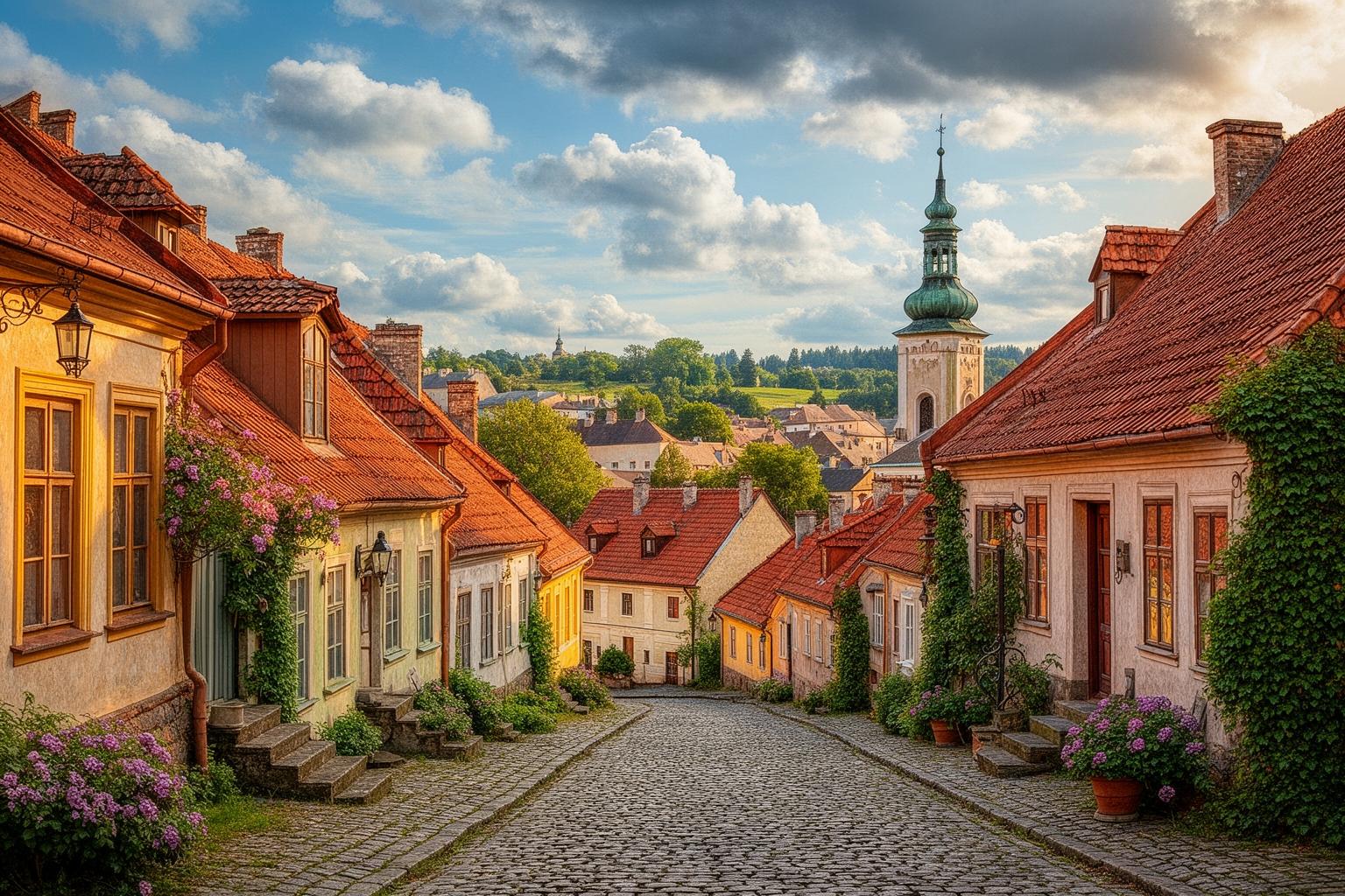 baruga-de-otozuretai-rekishi-to-bunka-no-supotto