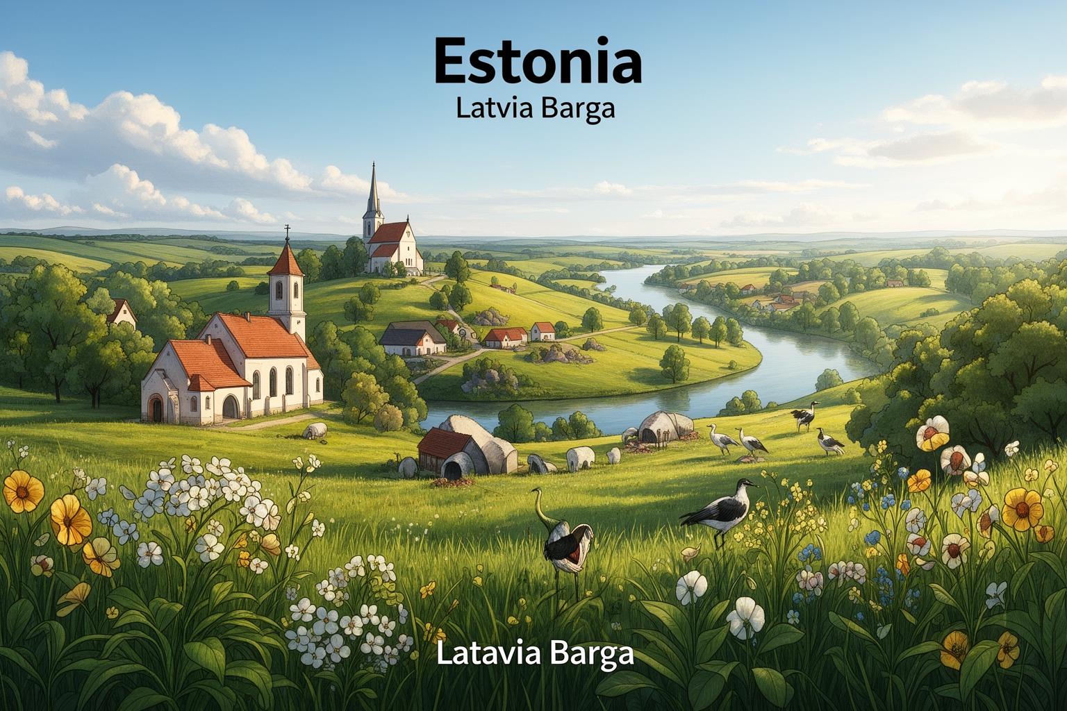 baruga-he-no-akusesu-to-sasutenaburu-na-tabi-no-hinto