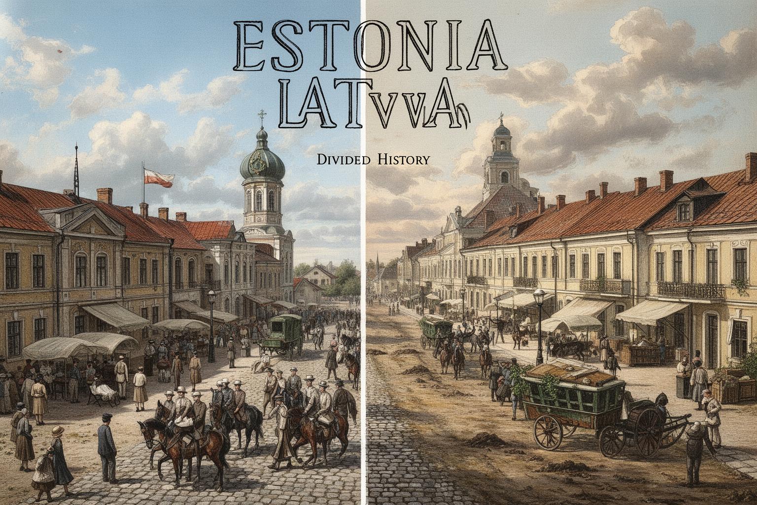 baruga-to-varuka-hitotsu-no-machi-ga-wakareta-rekishi