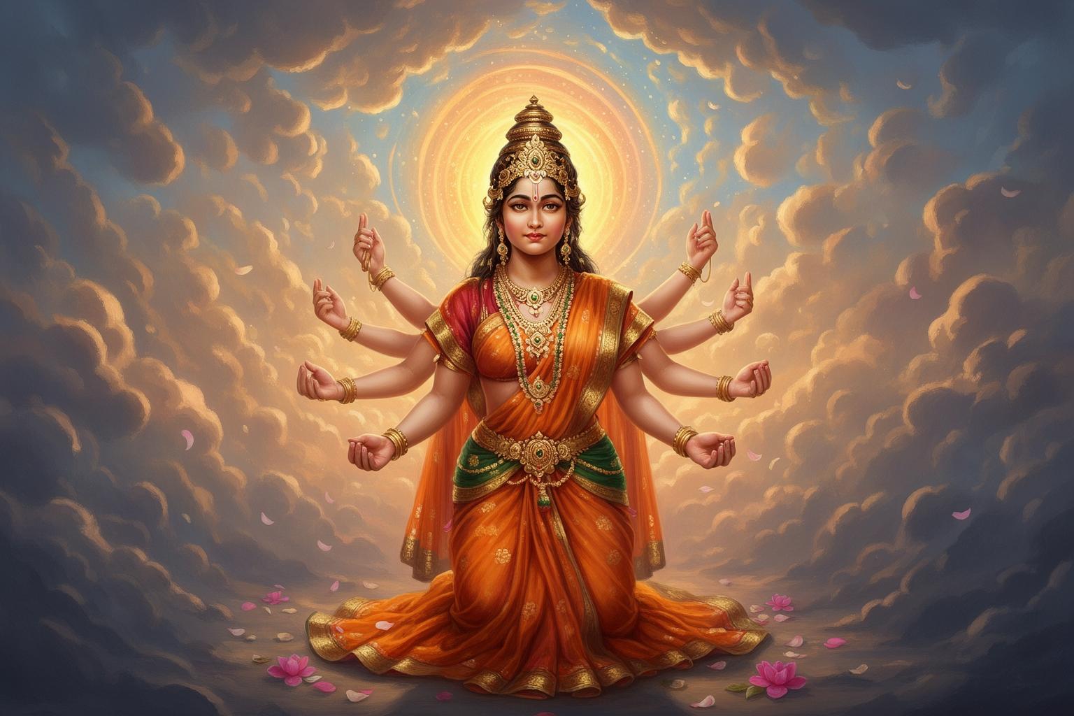 baruha-no-reisei-ga-motarasu-uchinaru-henyou