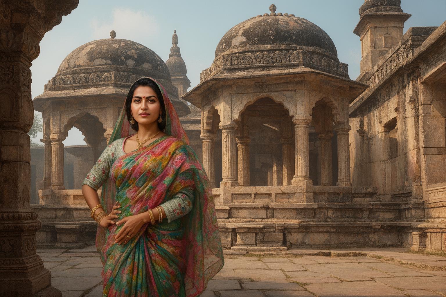 baruha-toha-dono-youna-basho-ka-rekishi-no-ibuki-wo-kanjiru-chi