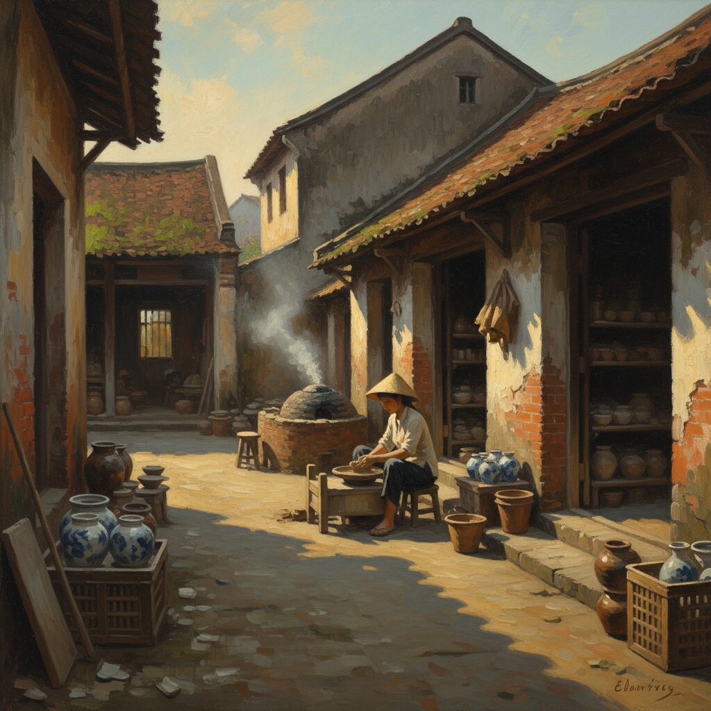 batchan-village-charm