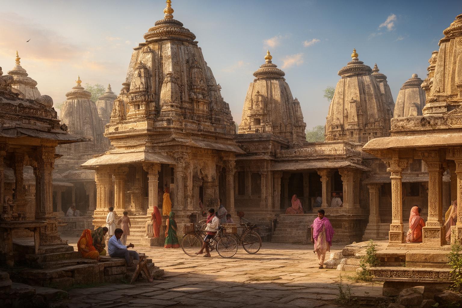 batora-he-no-akusesu-to-taizai-no-hinto