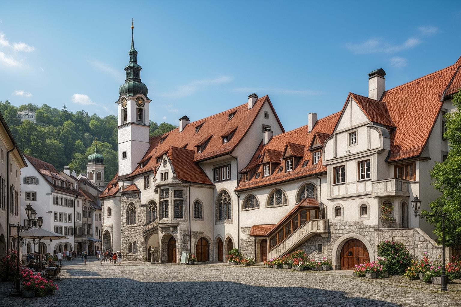 begin-kaiin-toki-ga-tomatta-inori-no-kyodotai