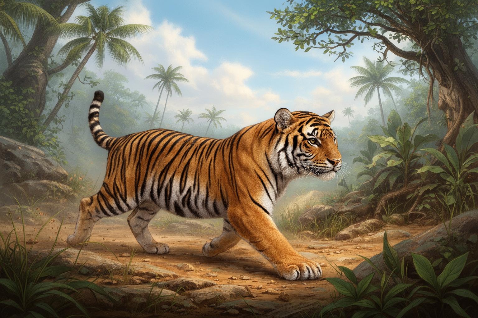 beikiyu-wo-norikoe-saisei-he-to-mukau-daichi-no-chikara