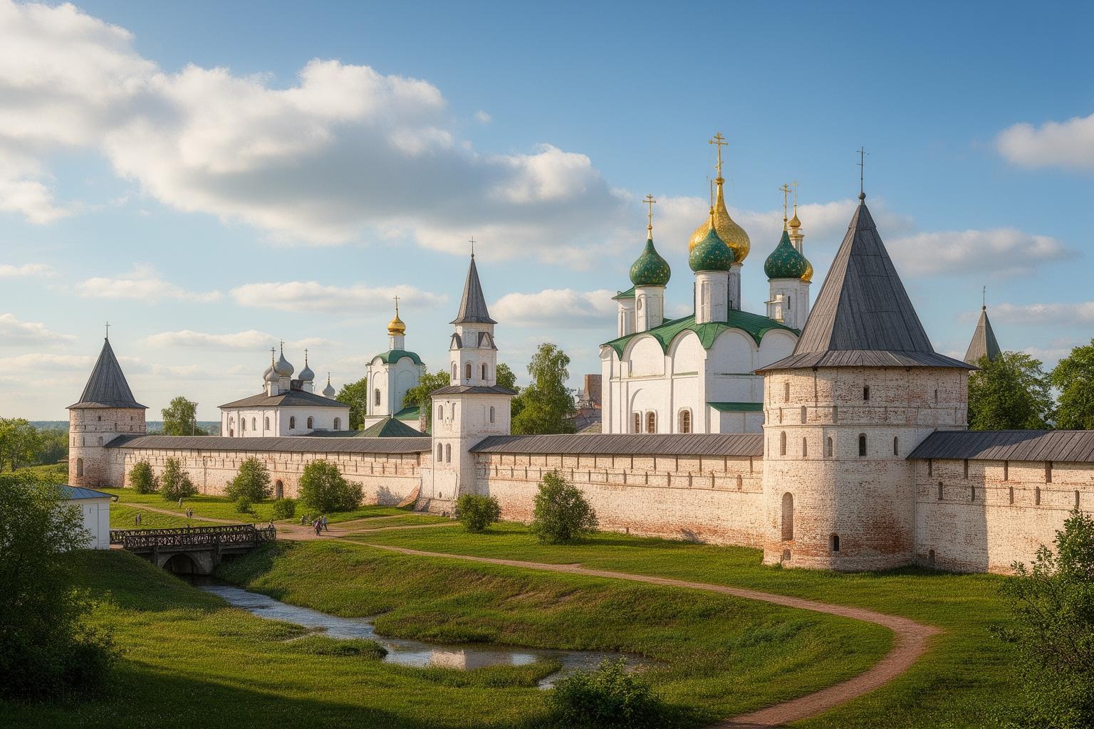 belozersky-kremlin