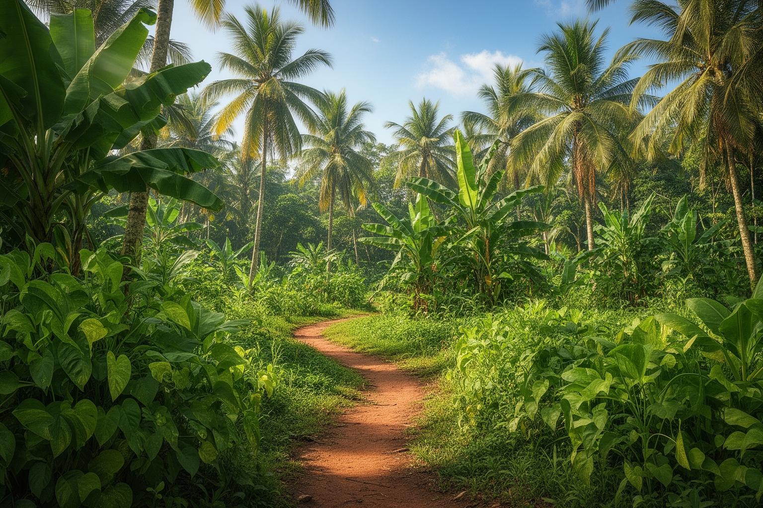 bemino-shokuga-shimesu-ji-zoku-xing-nomichi