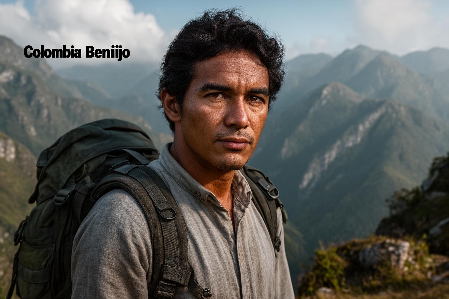 benadijo-e-no-tabi-no-junbi-shitteokitai-kihon-joho