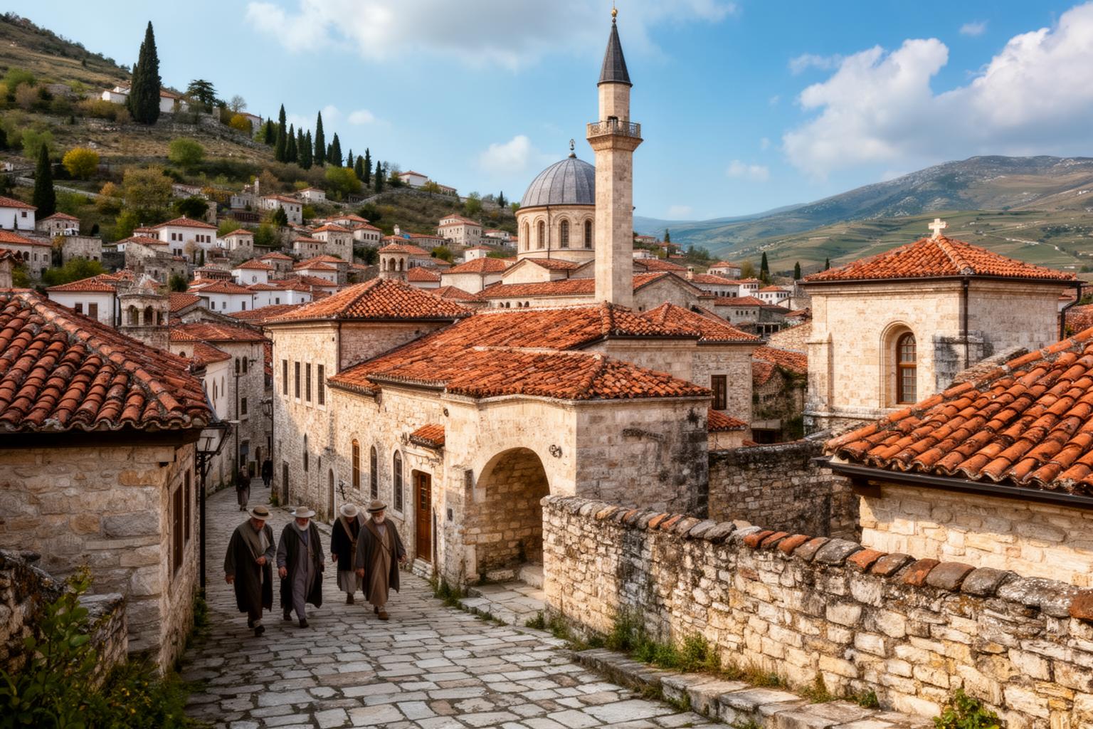 berato-ga-tsumugu-rekishi-to-kyozon-no-monogatari