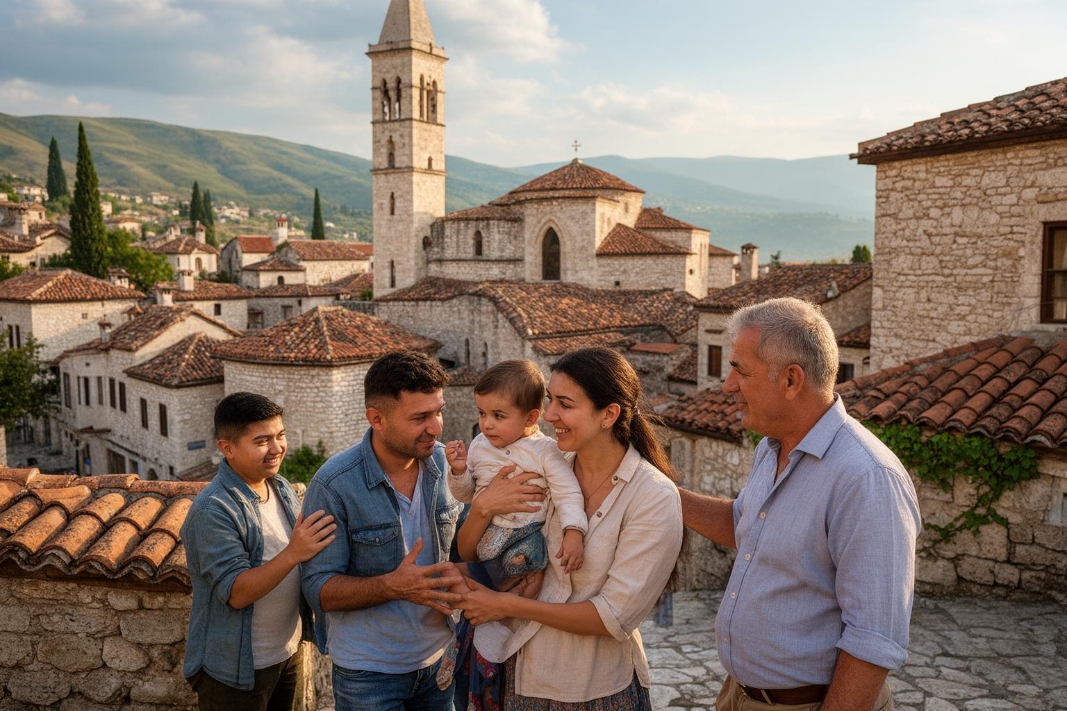 berato-no-shokubunka-ni-fureru-kokoroatatamaru-hitotoki