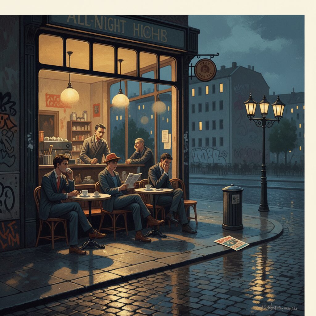 berlin-dawn-afterhours