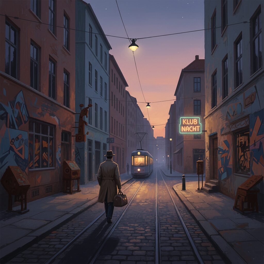 berlin-twilight-streets