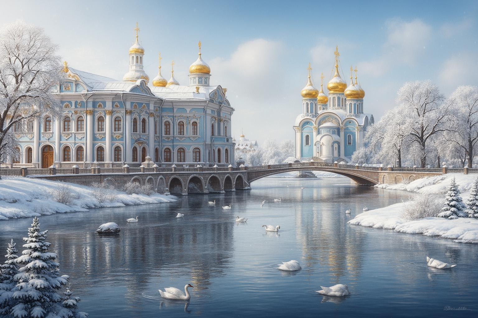 berozelski-ryu-wellness