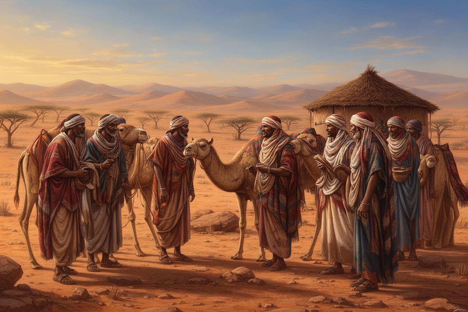 beruberu-no-tamashii-ni-fureru-baiyuuda-sabaku-no-tami-to-no-kaikou