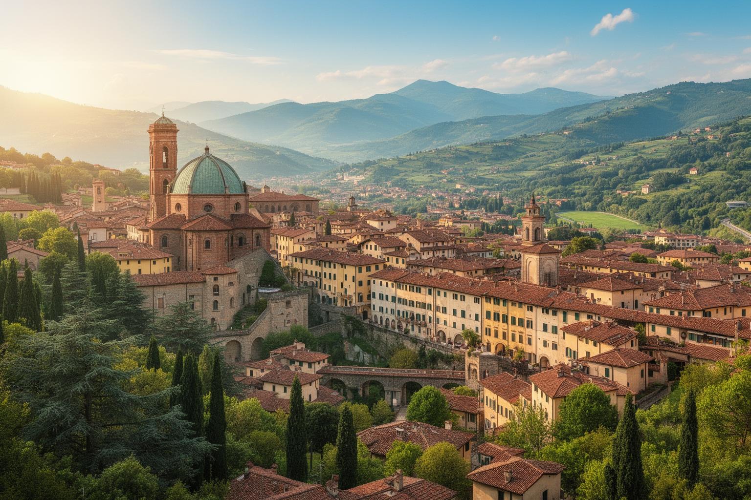 berugamo-no-mikaku-ga-runner-no-karada-o-iyasu