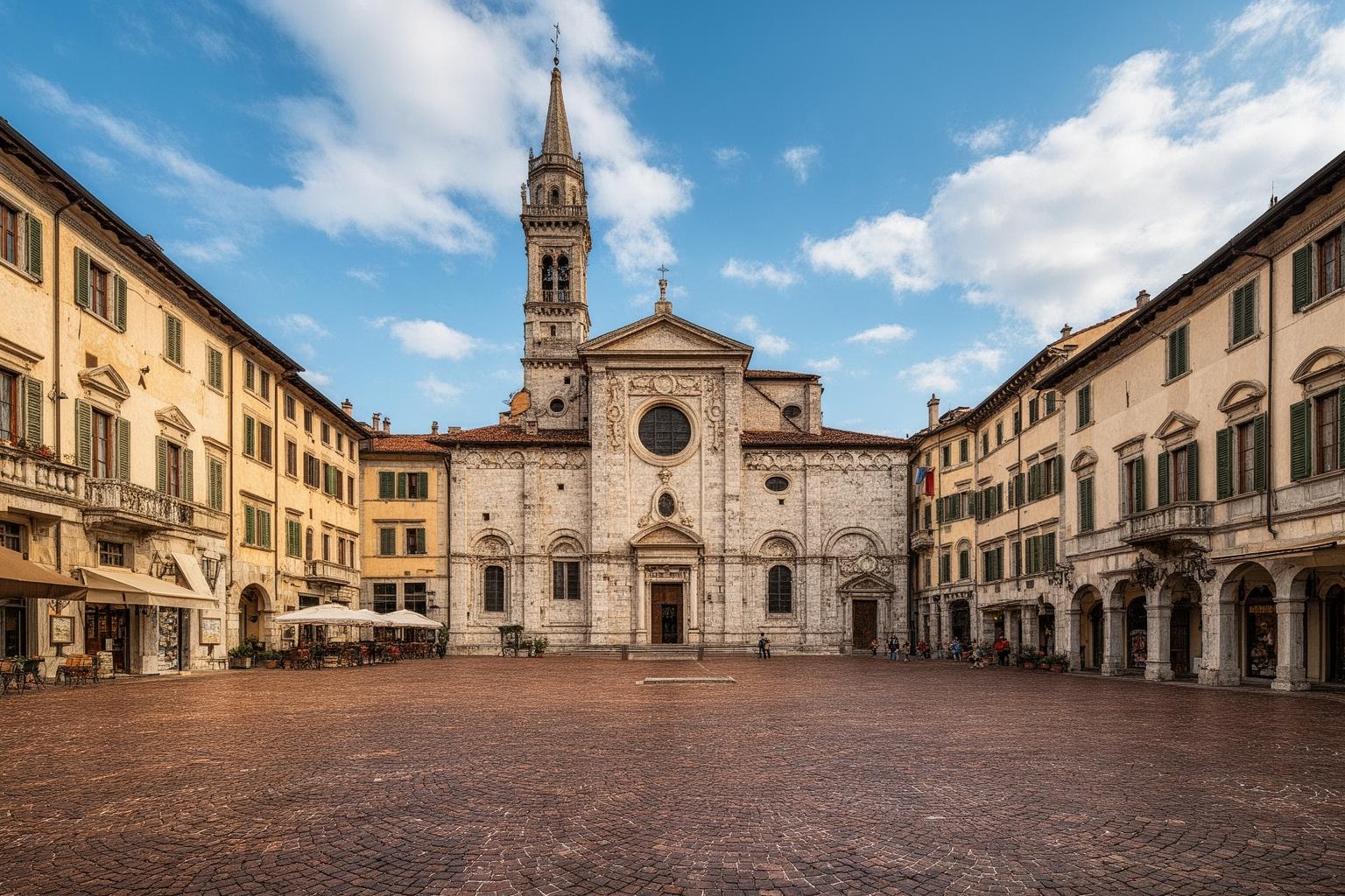 berugamo-no-shinzoubu-vekkia-hiroba-de-toki-wo-wasureru