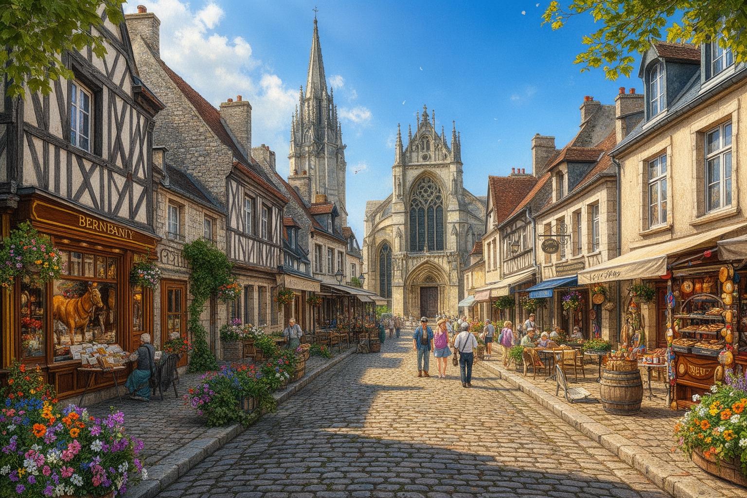 berunei-he-no-akusesu-to-tabi-no-hinto