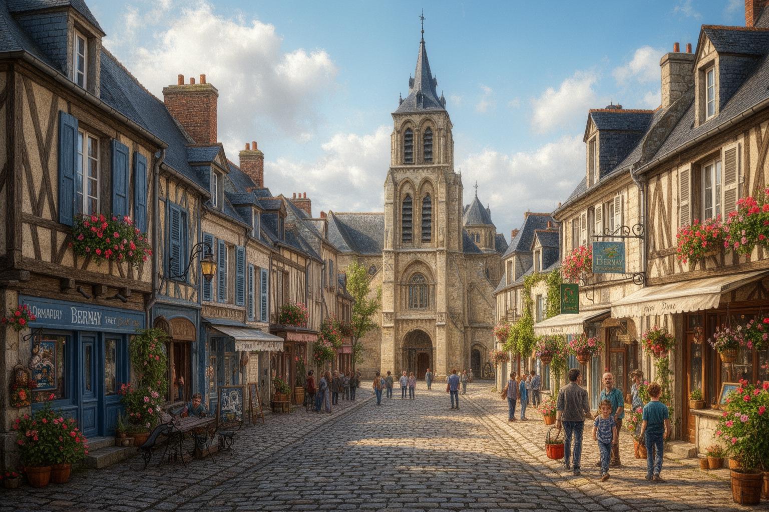 berunei-toiu-machi-ga-motsu-dokutoku-no-kuukikan