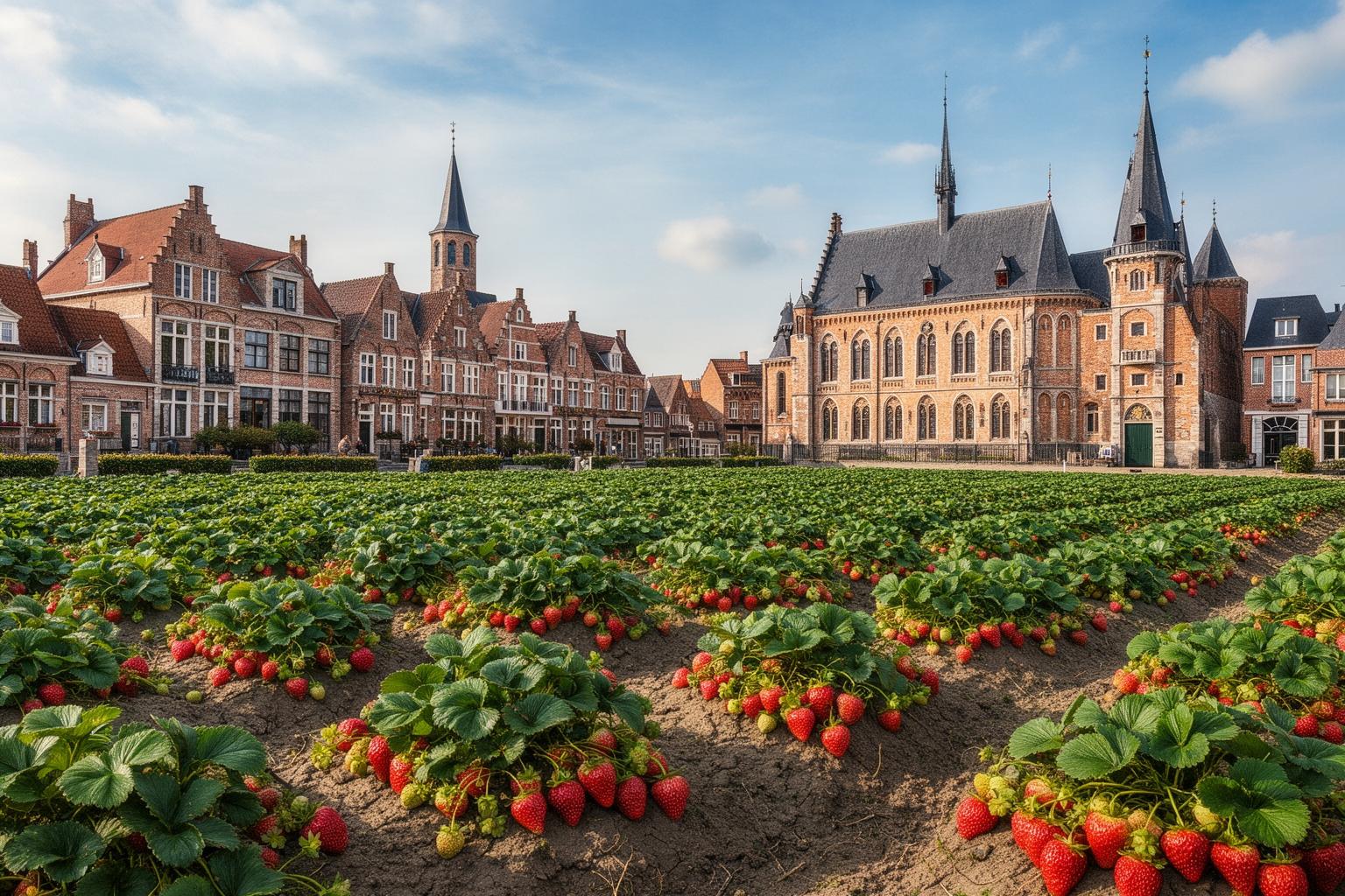 beruno-shou-du-hogusutoratenhe-youkoso