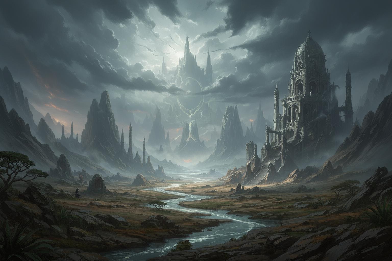 beshruuru-sahara-no-iriguchi-ni-tatazu-shinpi-no-chi