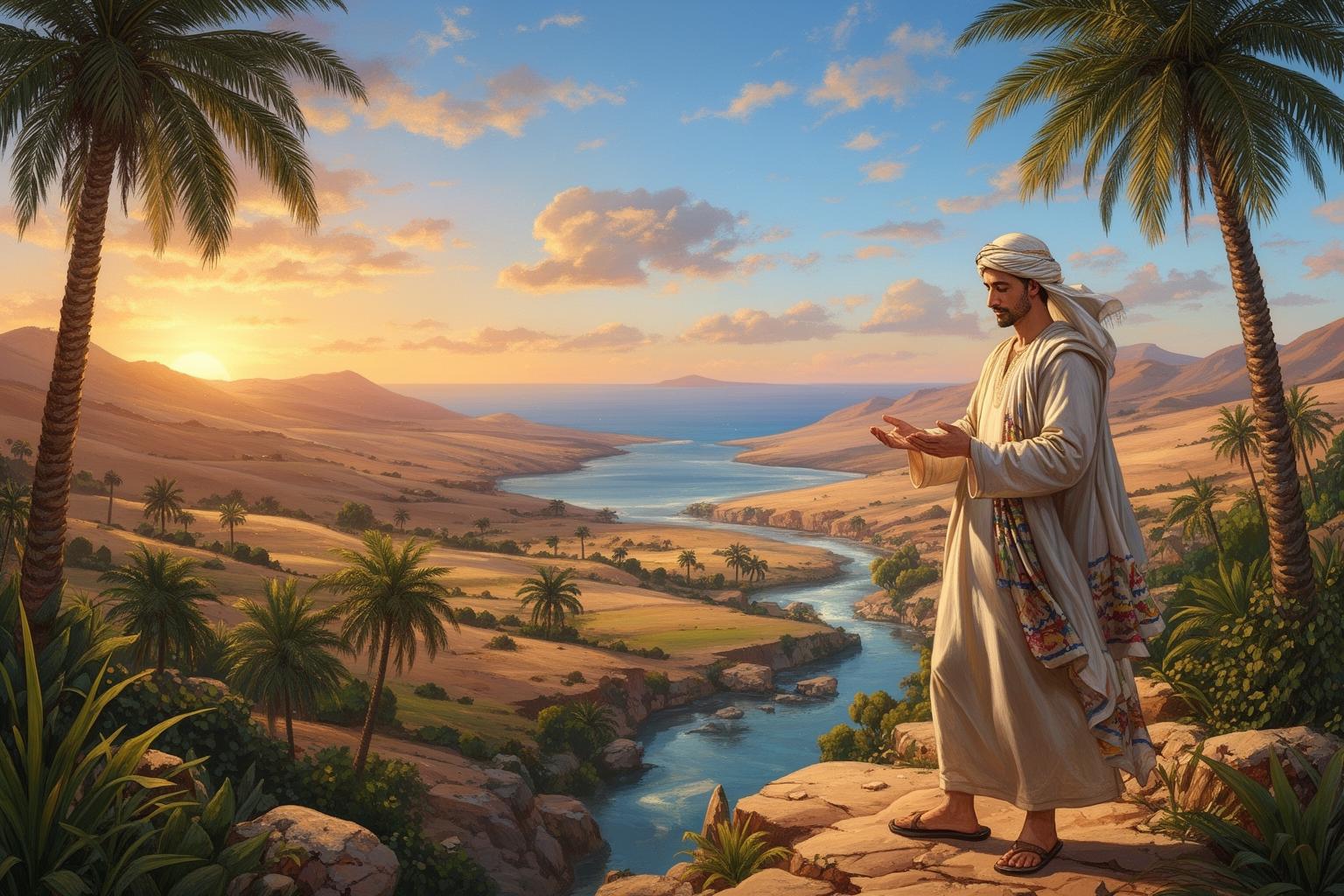 beshuluru-de-no-gutai-teki-na-iyashi-no-tabi-puran