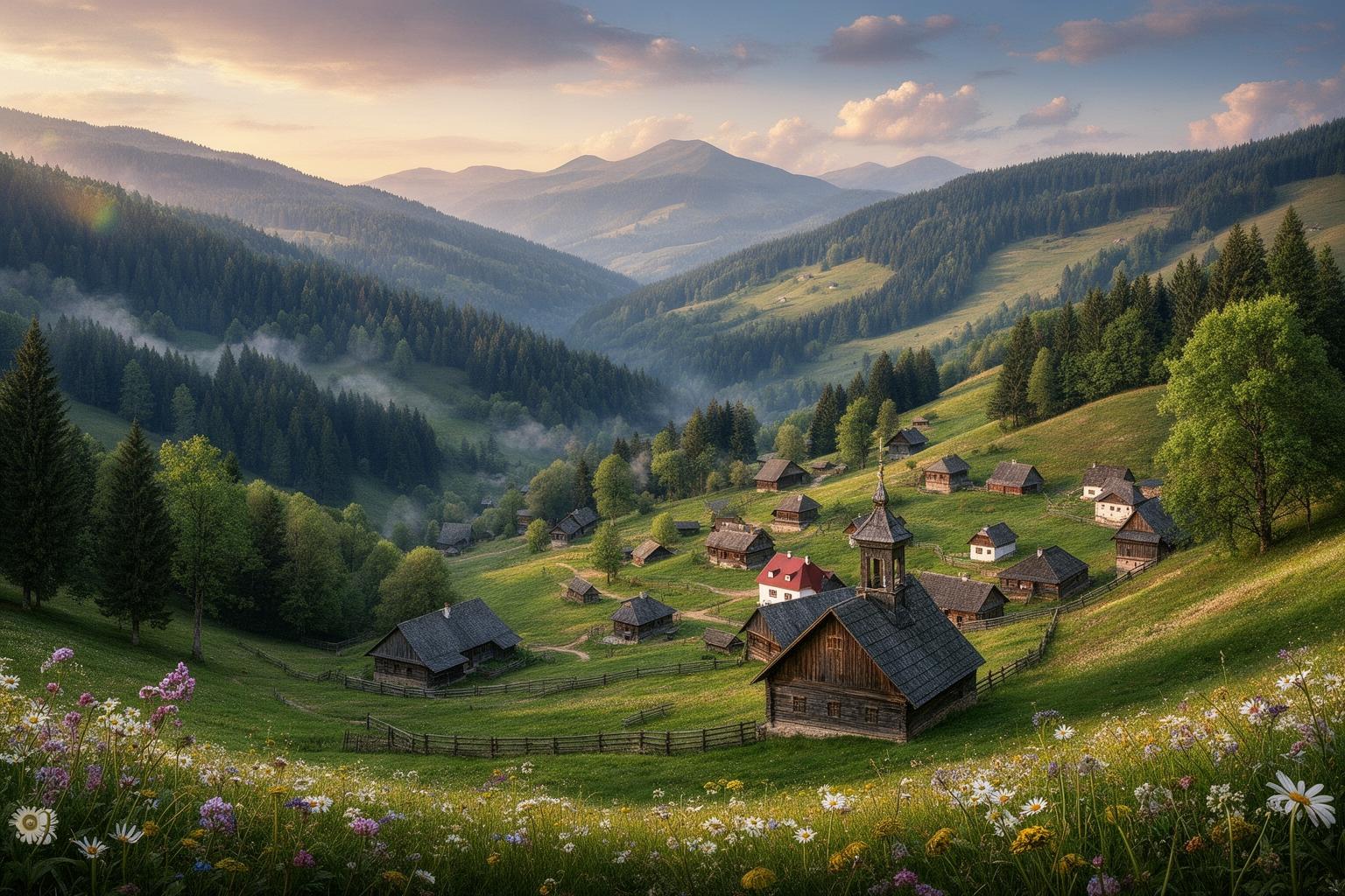 besukidi-sanmyaku-no-futokoro-ni-dakareta-kakurezato-mikushobitse