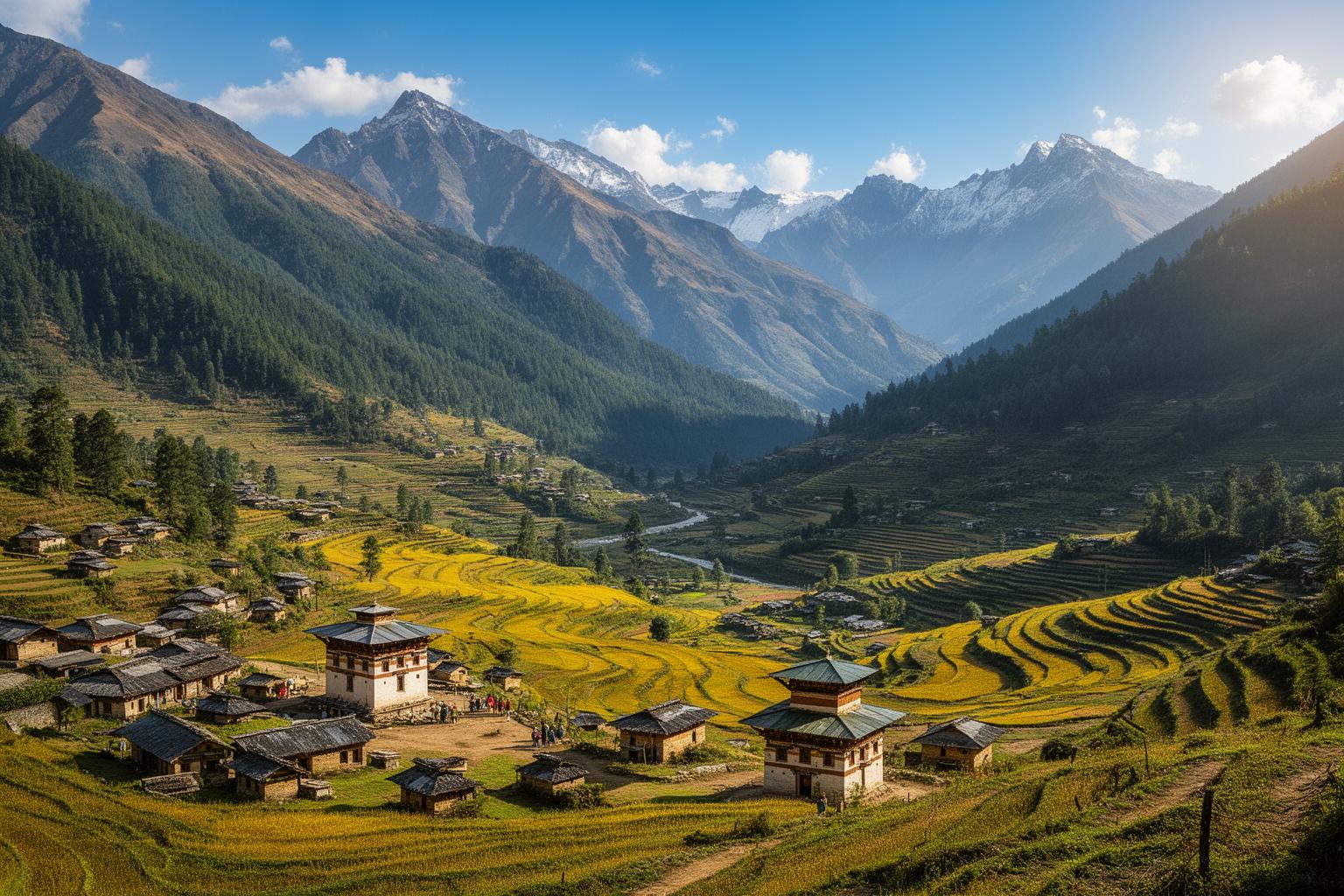 bhutan-the-last-secret-haa-valley