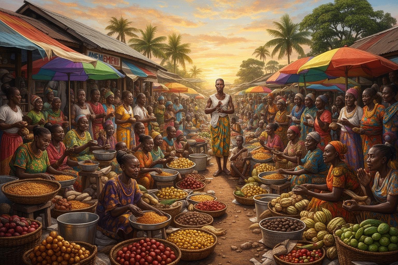 bibemi-ichiba-de-supirichuaruna-shokutaiken-surutameno-hinto