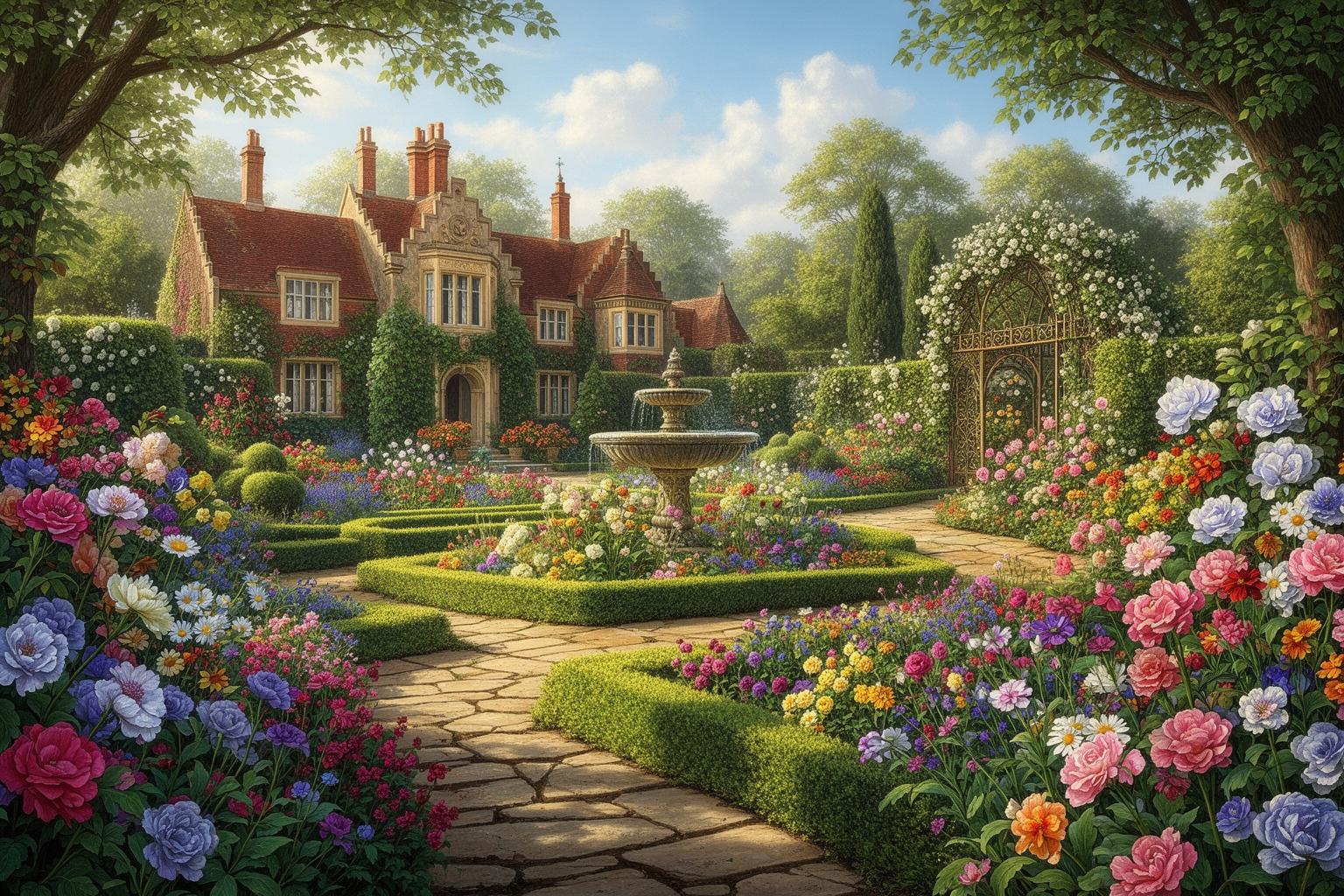 bidolf-grange-garden-vikutoriano-no-yume-ga-ikizuku-basho