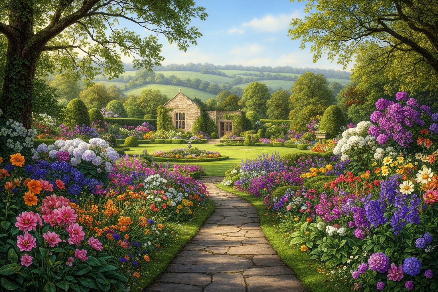 bidolfu-kantori-paku-xin-titiwojie-fang-sudaziran