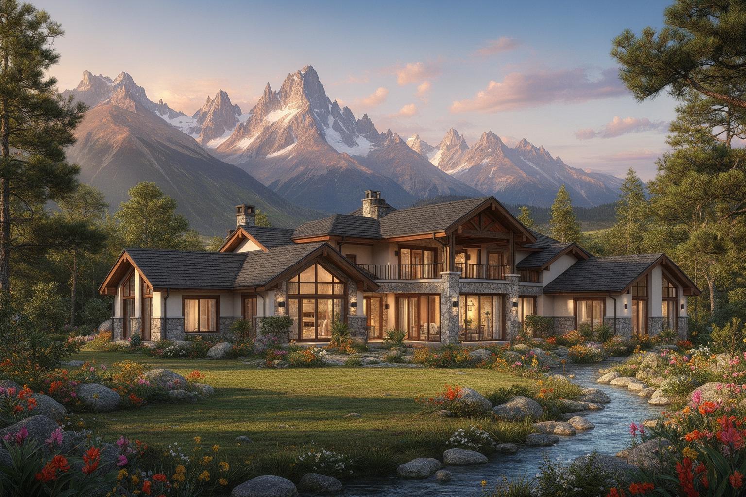 bija-rehina-toha-patagonia-no-kakureta-houseki