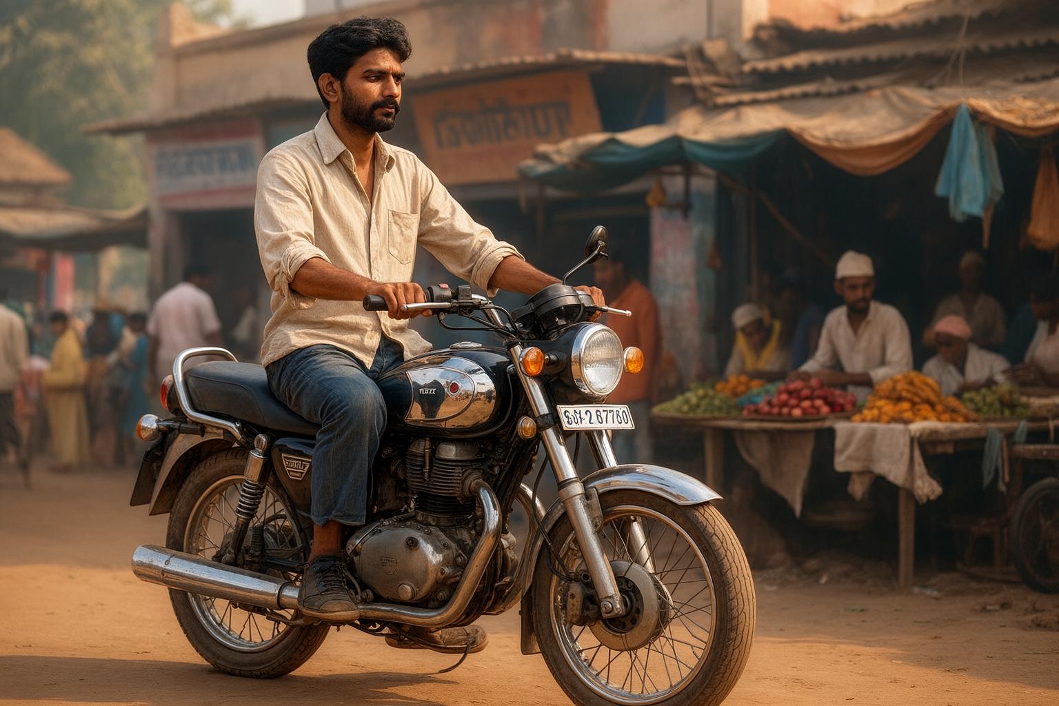 bikunuru-e-no-tabi-jissengaid