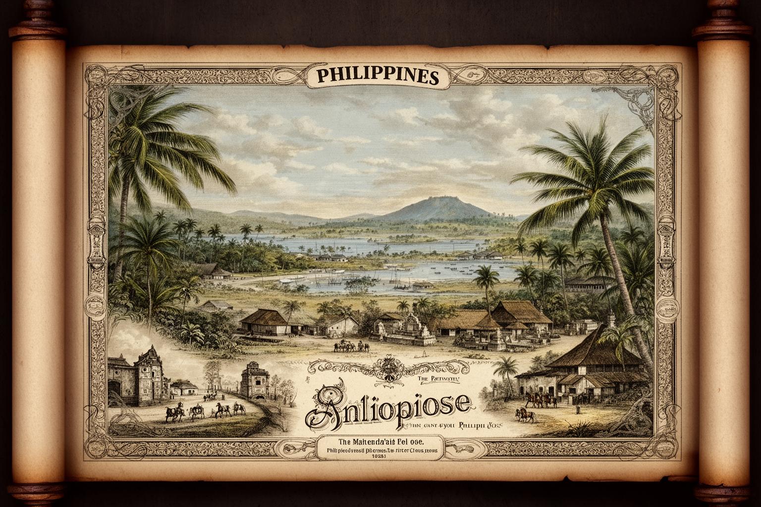 bina-raian-matsuri-toha-kon-wo-yusaburu-rekishi-emaki