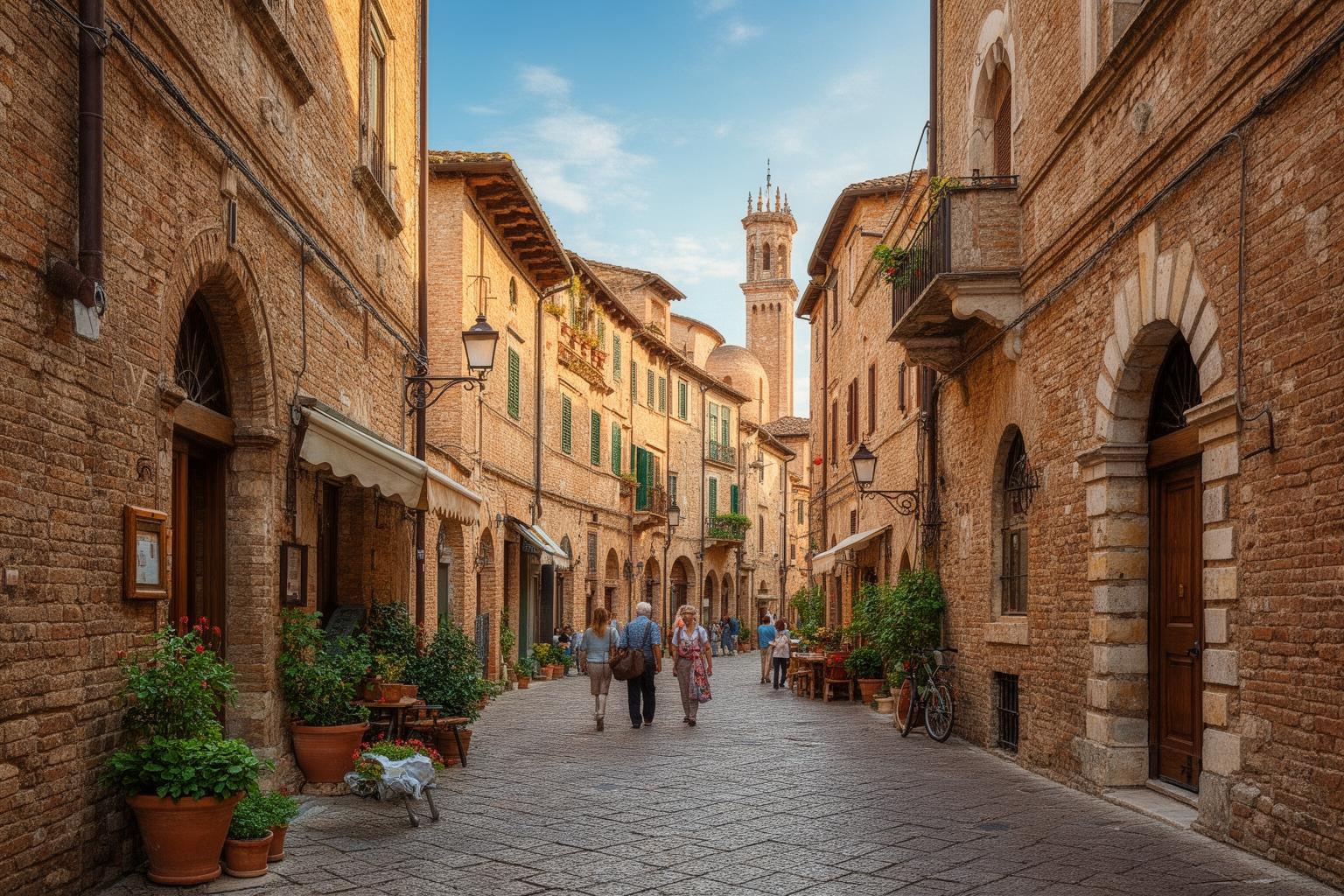 bishoku-dake-dewanai-santarukanjero-no-rekishi-sanpo