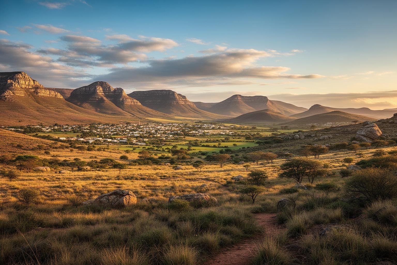 bishoku-no-tabi-wo-anzen-ni-tanoshimu-tame-ni