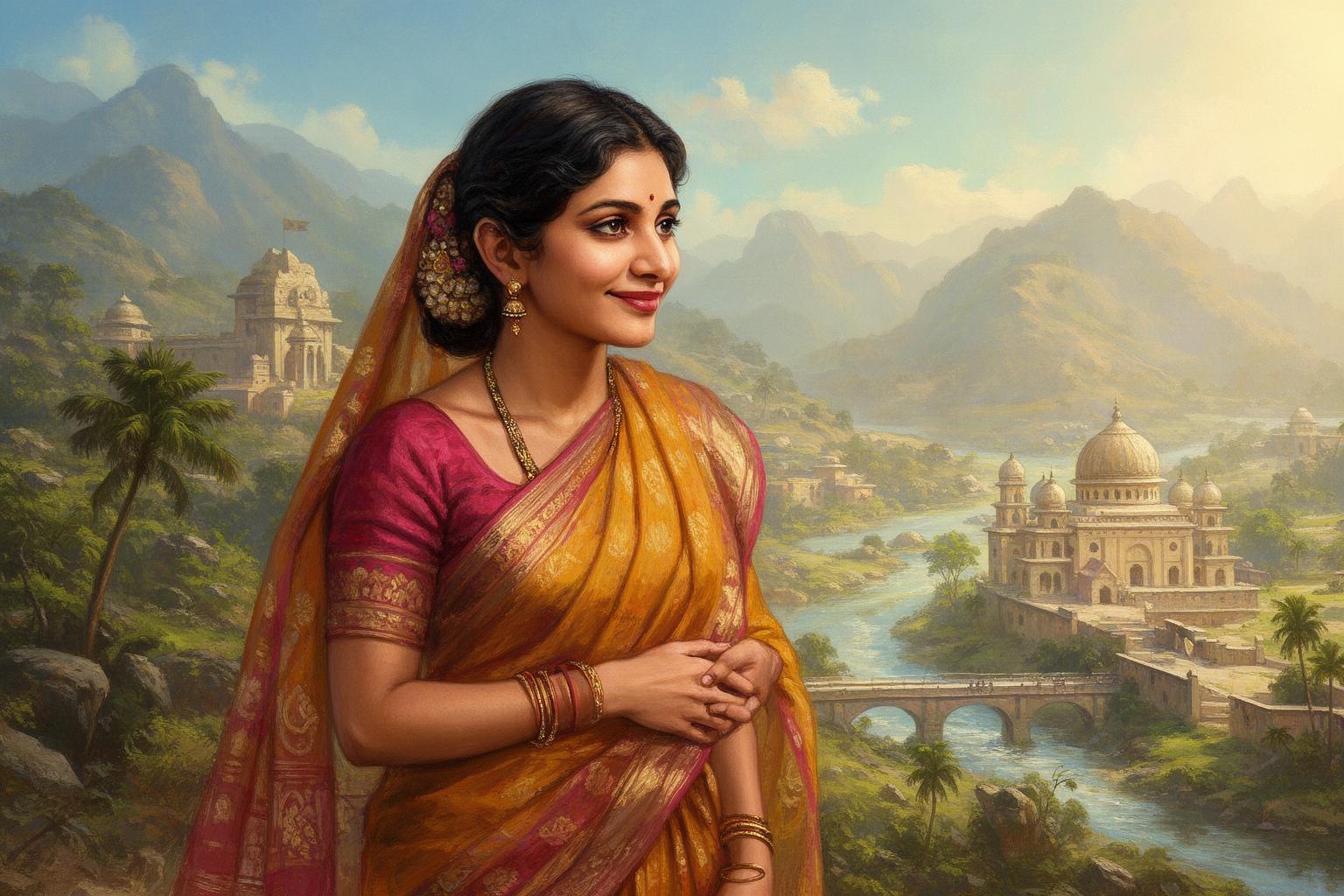 bisuwan-eno-tabiji-to-taizai-no-hinto