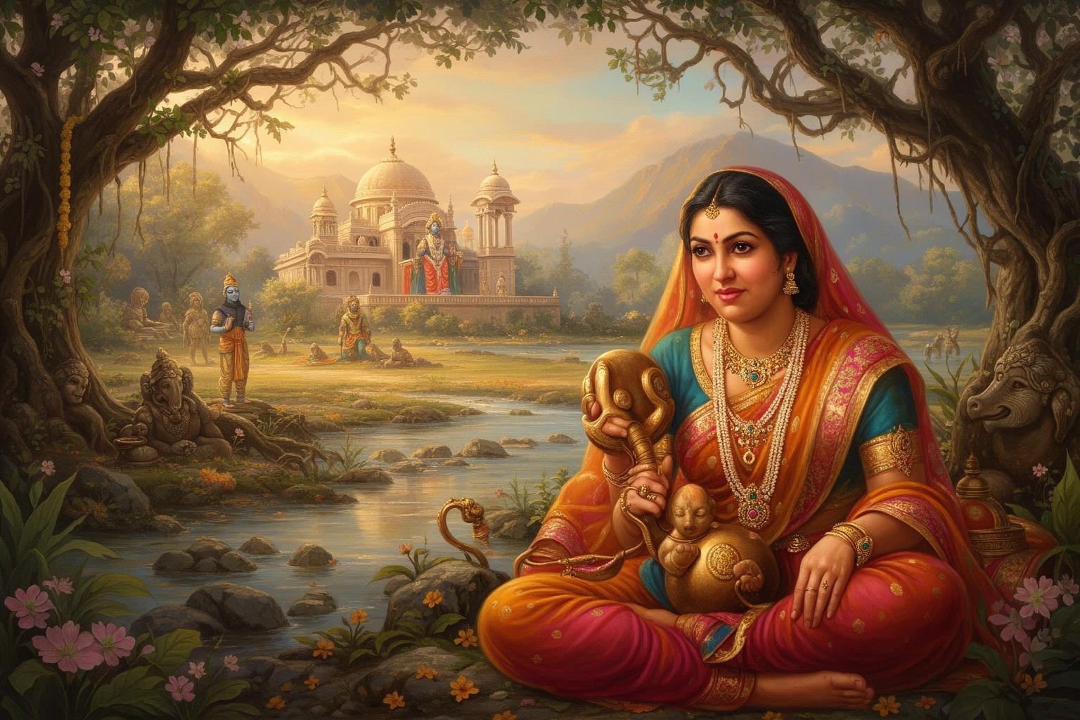 bisuwan-he-youkoso-seijaku-ga-hibiku-seinaru-daichi