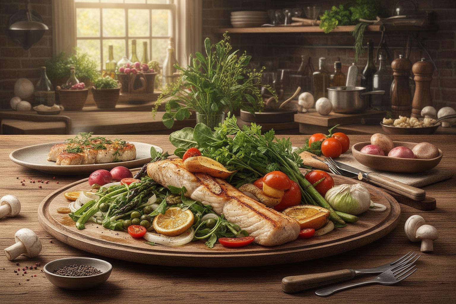 bloomfield-no-shokubunka-wo-irodoru-futatsu-no-chouryuu