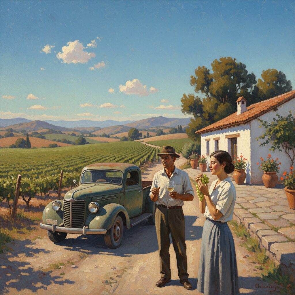 bodega-vineyard-landscape