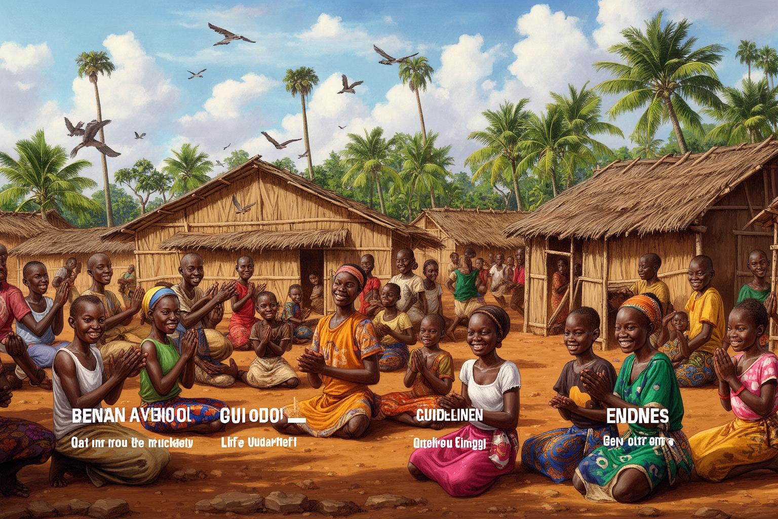 bokonon-kara-manabu-jinsei-no-shishin