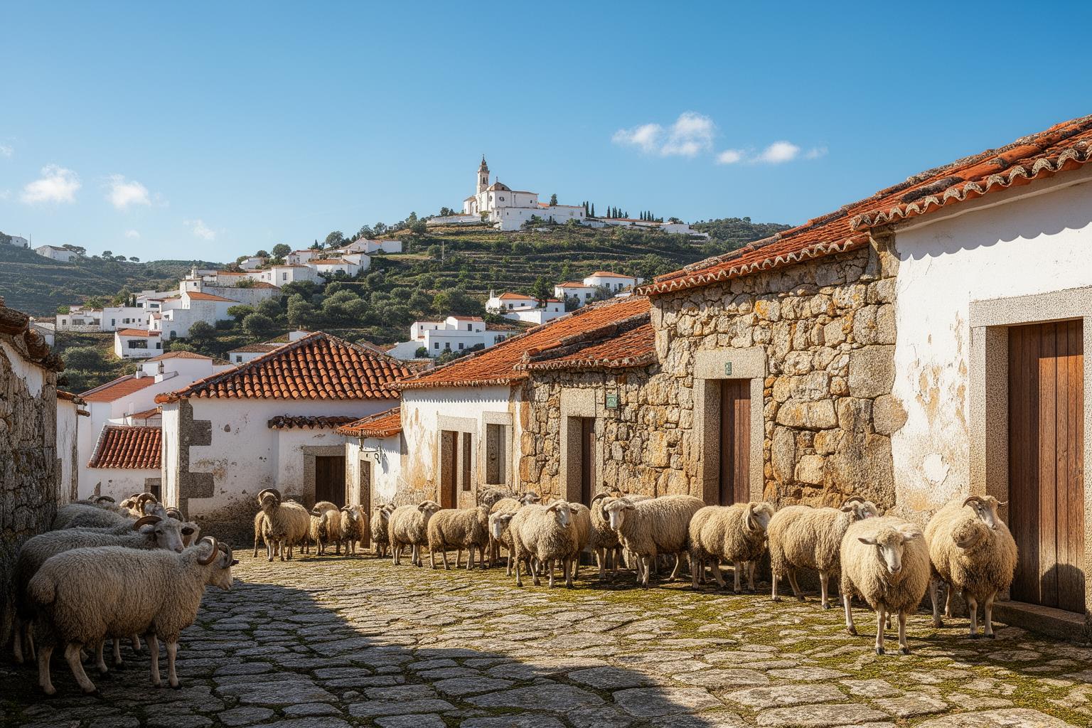 bokudomotachi-no-seika-o-tazunete-shisso-na-kurashi-ni-yadoru-shinko-no-hikari